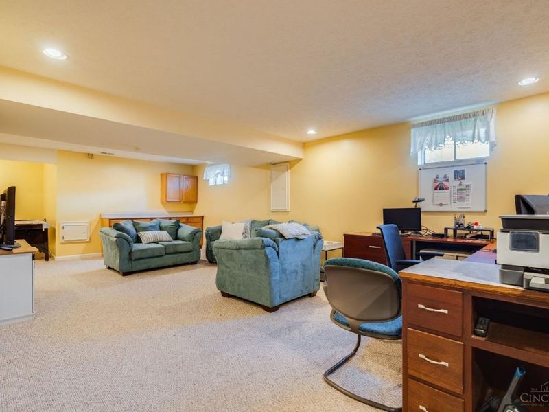 7829 Strawberry Hill Lane, Deerfield Twp., OH 45039 Photo 33