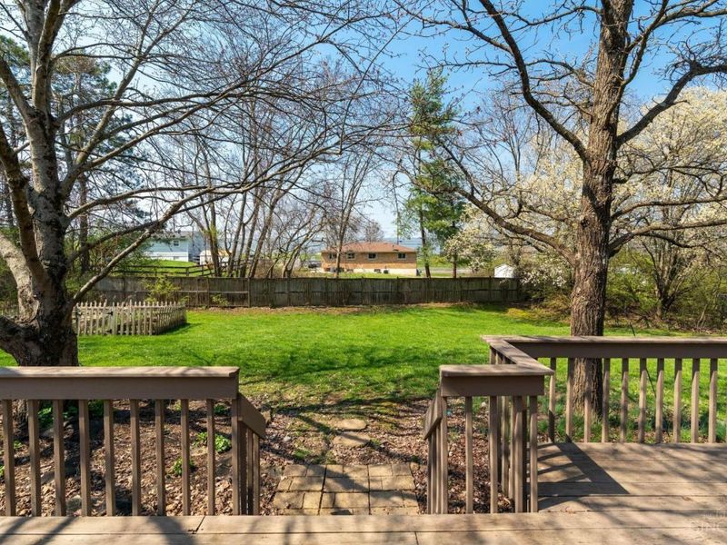 7829 Strawberry Hill Lane, Deerfield Twp., OH 45039 Photo 38