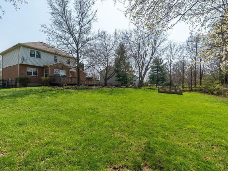 7829 Strawberry Hill Lane, Deerfield Twp., OH 45039 Photo 40