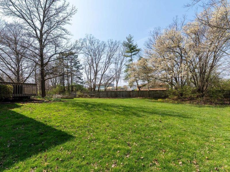 7829 Strawberry Hill Lane, Deerfield Twp., OH 45039 Photo 41