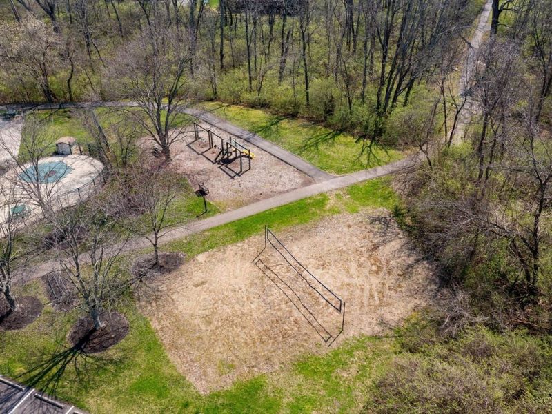 7829 Strawberry Hill Lane, Deerfield Twp., OH 45039 Photo 50