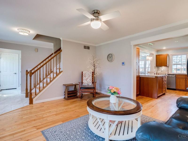 7829 Strawberry Hill Lane, Deerfield Twp., OH 45039 Photo 6