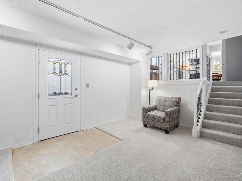 9678 Iris Drive, West Chester, OH 45241 Photo 10