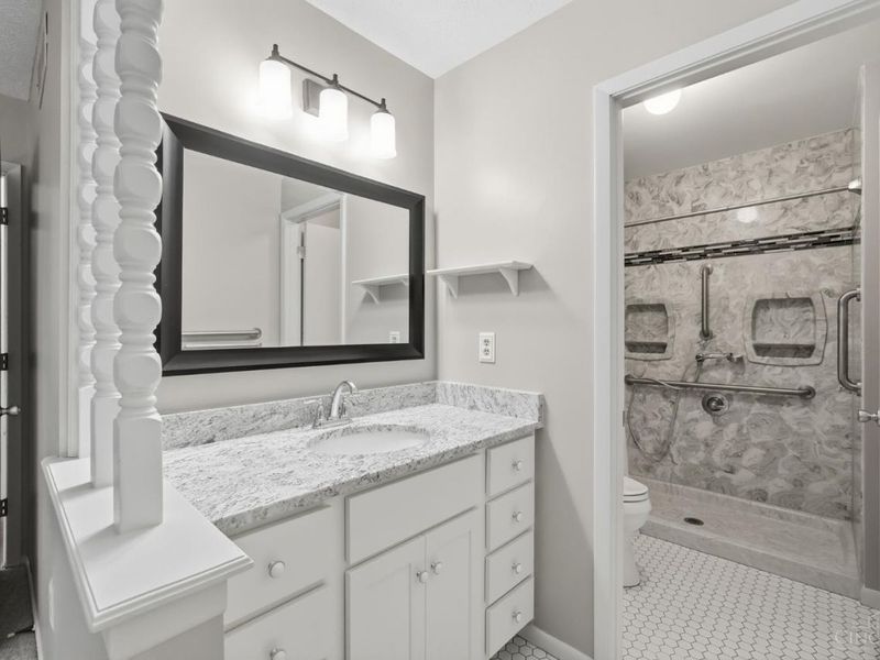 9678 Iris Drive, West Chester, OH 45241 Photo 16