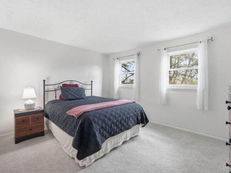 9678 Iris Drive, West Chester, OH 45241 Photo 18