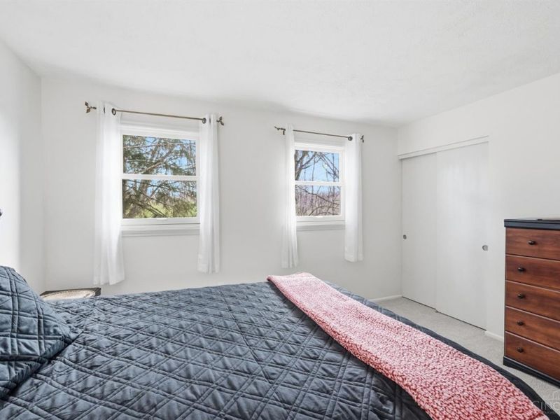 9678 Iris Drive, West Chester, OH 45241 Photo 19