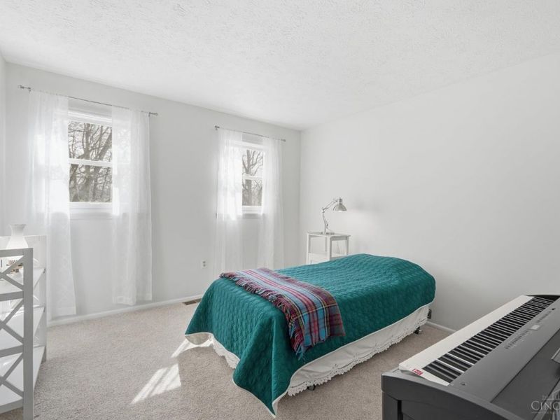 9678 Iris Drive, West Chester, OH 45241 Photo 22