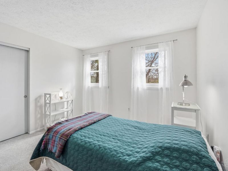 9678 Iris Drive, West Chester, OH 45241 Photo 23