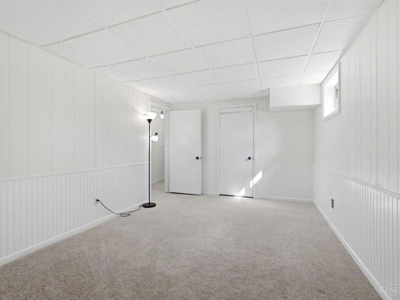 9678 Iris Drive, West Chester, OH 45241 Photo 24