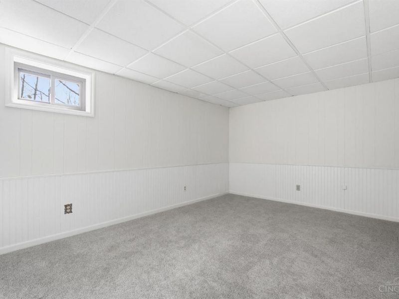 9678 Iris Drive, West Chester, OH 45241 Photo 25