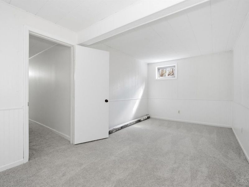 9678 Iris Drive, West Chester, OH 45241 Photo 26