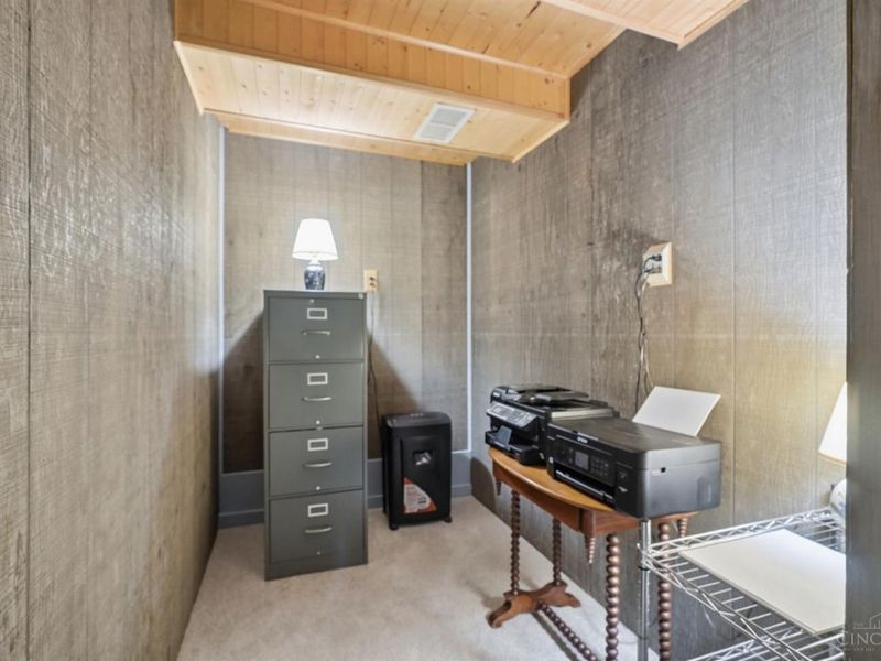 9678 Iris Drive, West Chester, OH 45241 Photo 27