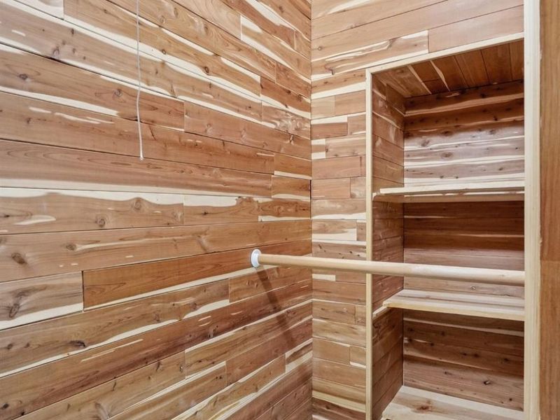 9678 Iris Drive, West Chester, OH 45241 Photo 28