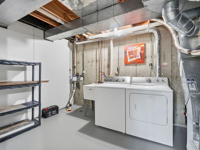 9678 Iris Drive, West Chester, OH 45241 Photo 29