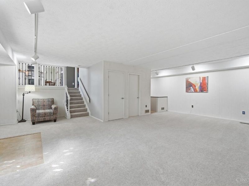 9678 Iris Drive, West Chester, OH 45241 Photo 30