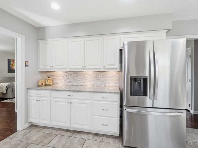 9678 Iris Drive, West Chester, OH 45241 Photo 31