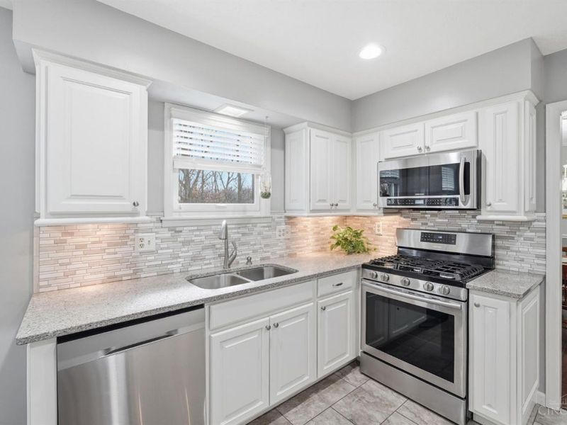 9678 Iris Drive, West Chester, OH 45241 Photo 32