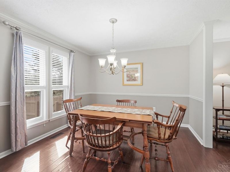 9678 Iris Drive, West Chester, OH 45241 Photo 33