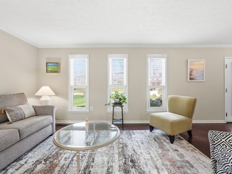 9678 Iris Drive, West Chester, OH 45241 Photo 34