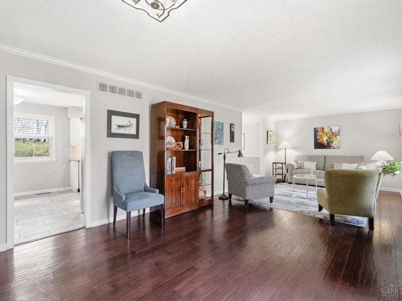 9678 Iris Drive, West Chester, OH 45241 Photo 35