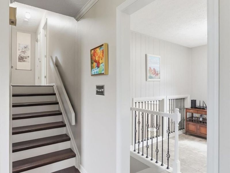 9678 Iris Drive, West Chester, OH 45241 Photo 36