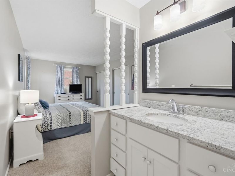 9678 Iris Drive, West Chester, OH 45241 Photo 37