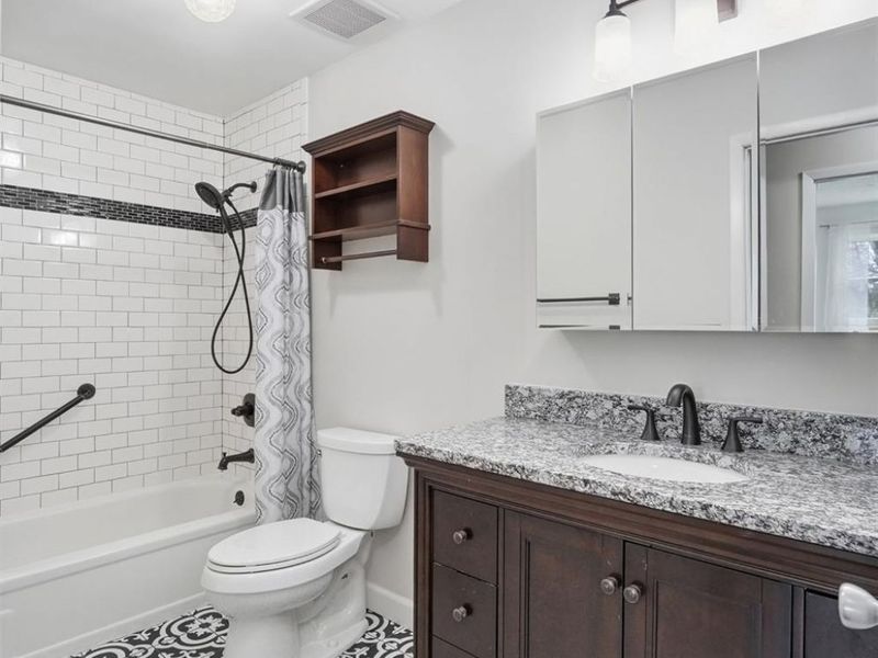 9678 Iris Drive, West Chester, OH 45241 Photo 38