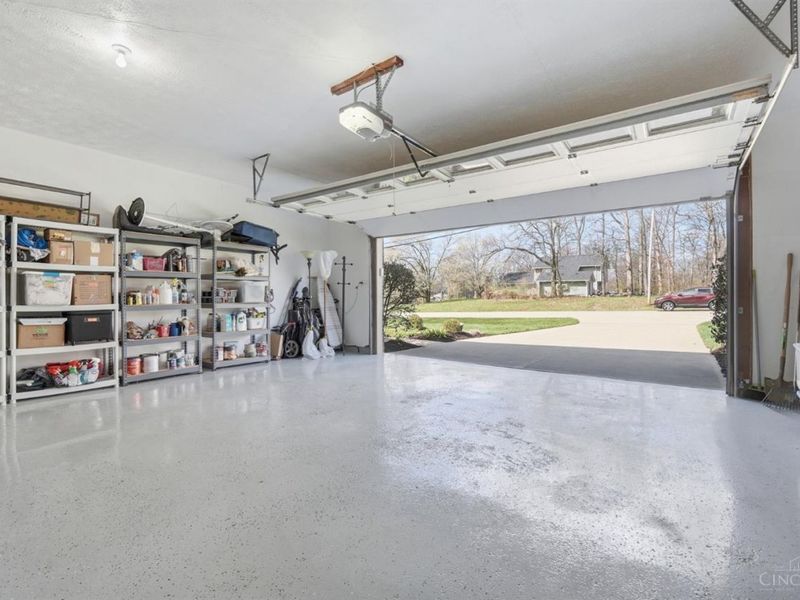 9678 Iris Drive, West Chester, OH 45241 Photo 39