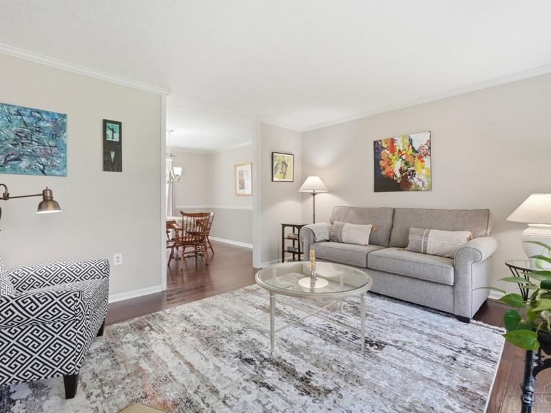 9678 Iris Drive, West Chester, OH 45241 Photo 4