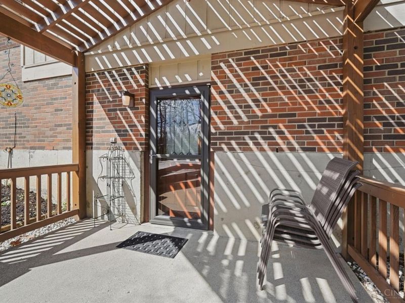 9678 Iris Drive, West Chester, OH 45241 Photo 40