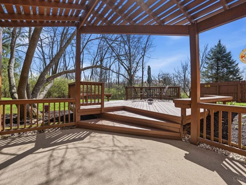 9678 Iris Drive, West Chester, OH 45241 Photo 41