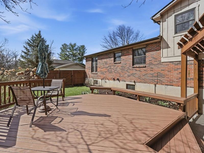 9678 Iris Drive, West Chester, OH 45241 Photo 42