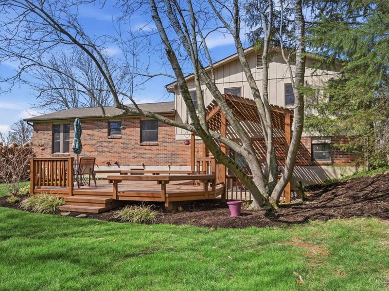 9678 Iris Drive, West Chester, OH 45241 Photo 43