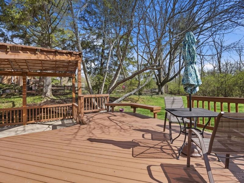 9678 Iris Drive, West Chester, OH 45241 Photo 44