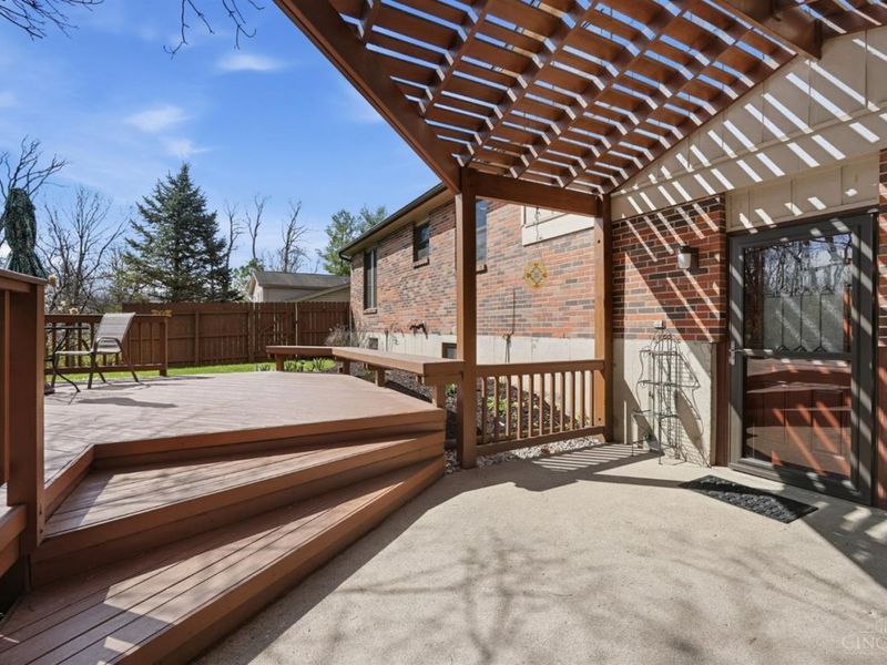 9678 Iris Drive, West Chester, OH 45241 Photo 46