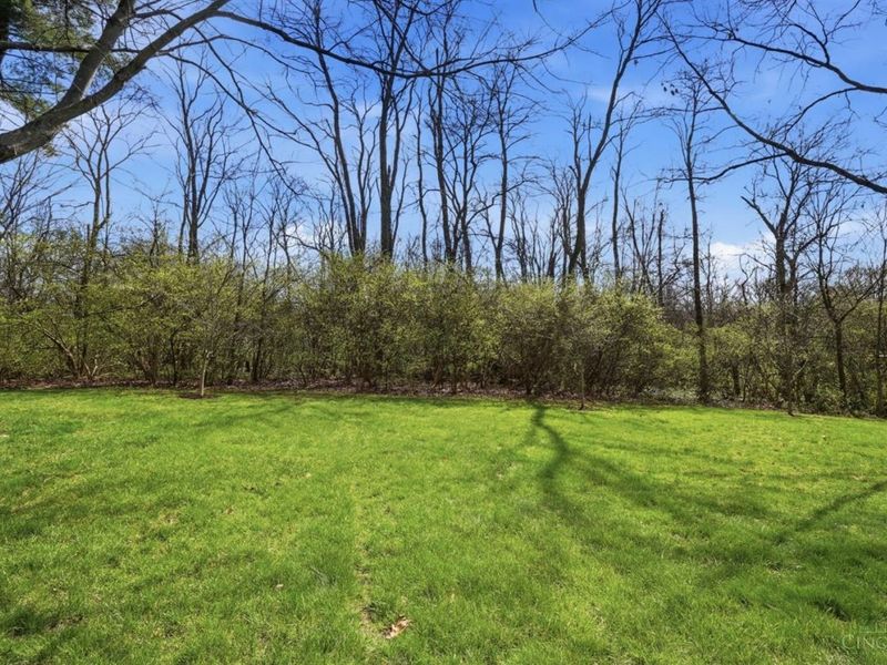 9678 Iris Drive, West Chester, OH 45241 Photo 47