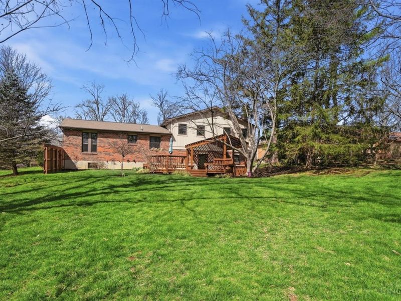 9678 Iris Drive, West Chester, OH 45241 Photo 48