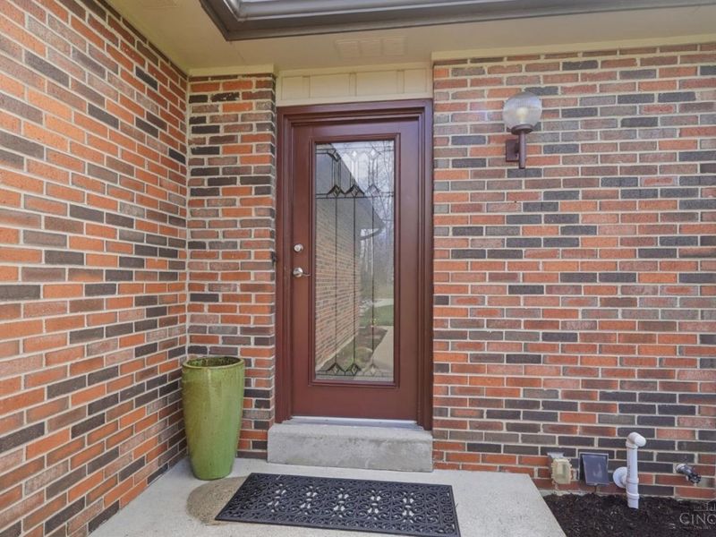 9678 Iris Drive, West Chester, OH 45241 Photo 49