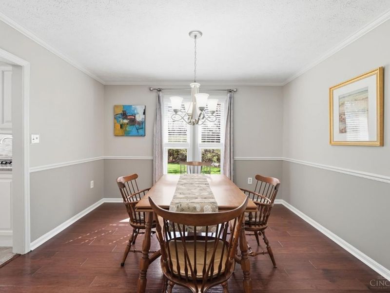 9678 Iris Drive, West Chester, OH 45241 Photo 5