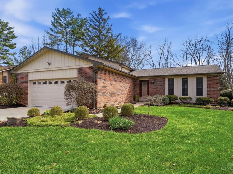 9678 Iris Drive, West Chester, OH 45241 Photo 50