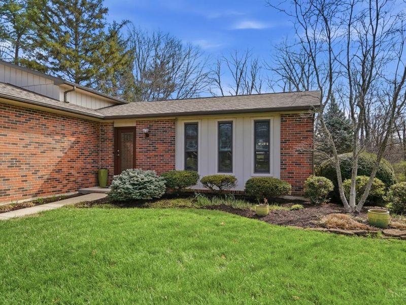 9678 Iris Drive, West Chester, OH 45241 Photo 51