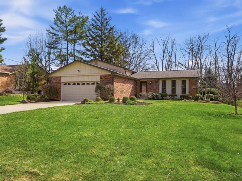 9678 Iris Drive, West Chester, OH 45241 Photo 52