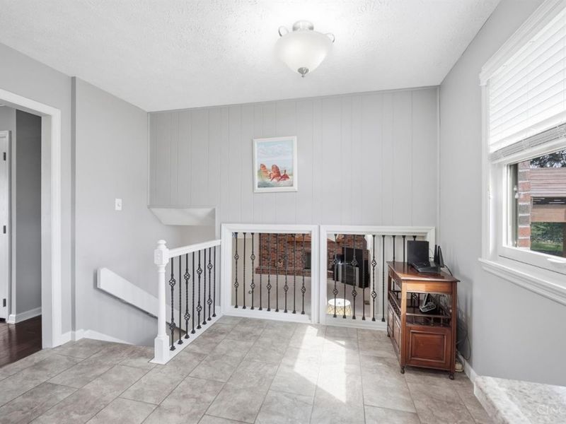 9678 Iris Drive, West Chester, OH 45241 Photo 9