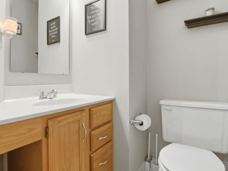 2450 Doeview Court, Cincinnati, OH 45230 Photo 11