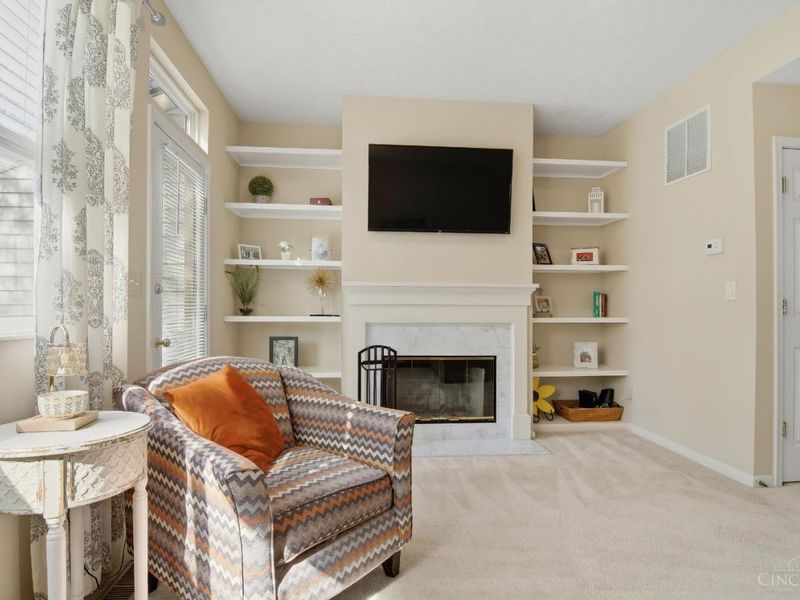 2450 Doeview Court, Cincinnati, OH 45230 Photo 13