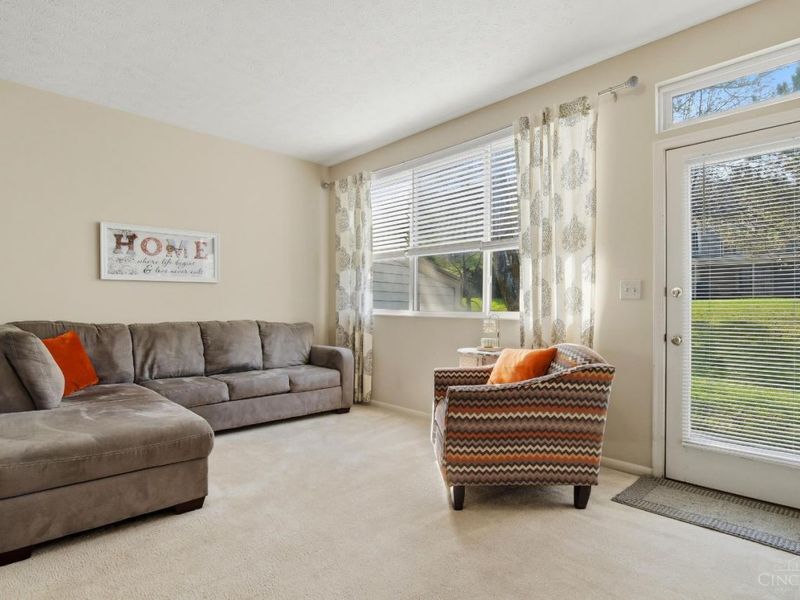 2450 Doeview Court, Cincinnati, OH 45230 Photo 14