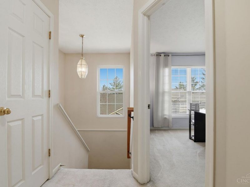2450 Doeview Court, Cincinnati, OH 45230 Photo 16