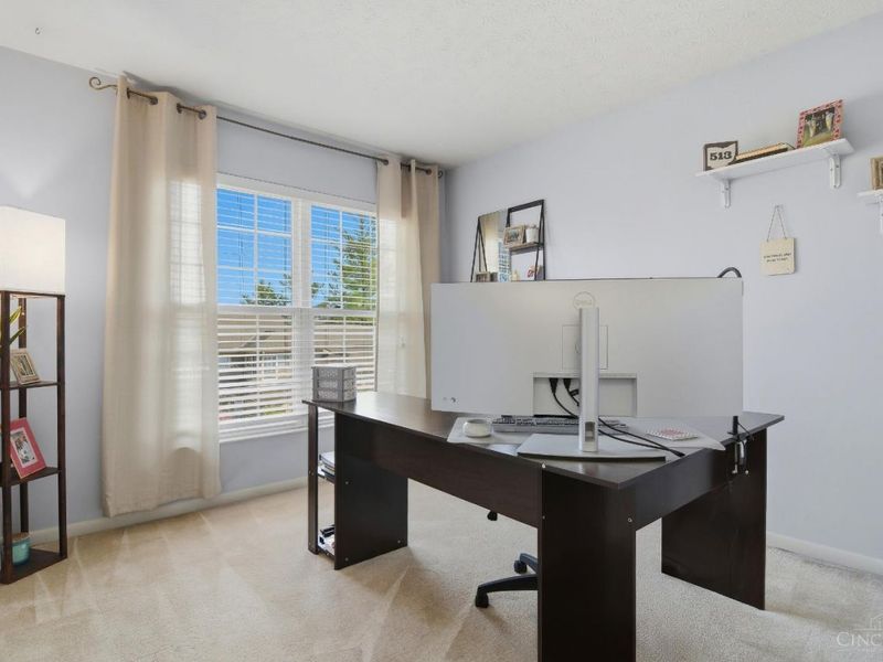 2450 Doeview Court, Cincinnati, OH 45230 Photo 17