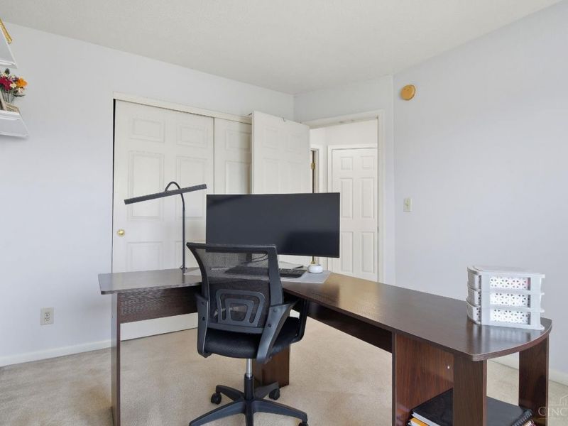 2450 Doeview Court, Cincinnati, OH 45230 Photo 18