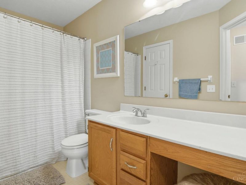 2450 Doeview Court, Cincinnati, OH 45230 Photo 19